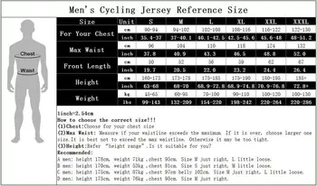 2019 ciclism jersey Barbati Mountain Bike jersey toamna MTB Biciclete Tricouri maneca lunga Echipa Drumul de Sus a Craniului toamna ciclu de curse bluza