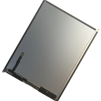 9.7 Calitate Original LCD Pentru iPad 5 Air A1474 A1475 A1476 LCD Touch Screen, Digitizer Inlocuire Senzor pentru iPad air iPad5