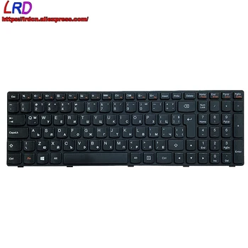 BG bulgar Tastatură pentru Lenovo G500 G510 G505 G700 G710 G500A G700A G710A G505A G500AM Laptop 25210949 25210979 25210919