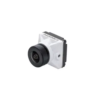 Caddx Nebuloasă Pro 1/3 Cmos 2.1 mm Lentilă FOV 150 Grade 720P/120fps NTSC/PAL 4:3/16:9 Comutare Camera FPV Pentru RC Drone