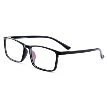 Gmei Optice Ultralight TR90 Bărbați Ochelari Cadru Oculos De Grau Feminino Armacao Accesorii Miopie Rame Optice Y1013