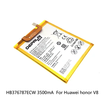 HB3748B8EBC HB396481EBC HB376787ECW Acumulator Pentru Huawei G7 G7-L03 C199 G7Plus honor5X G8 G8X HonorV8 UL00/TL00/AL00 Baterii