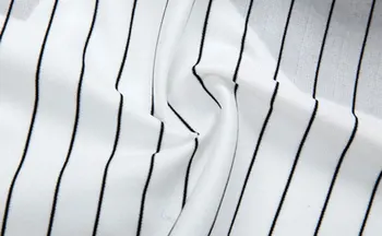 HIPFANDI Swag Ultima regi tricouri tricou Alb uniforma de baseball pentru Bărbați LK tyga tricouri baseball lastkings T shirt ne dem tricou