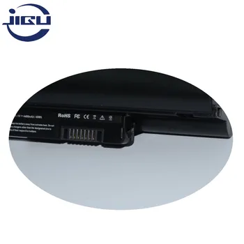 JIGU Baterie Laptop F144H F707H J590M H766N F114M F802H H768N H776N K711N T745P Pentru Dell Mini 10 Pentru Inspiron 11z Mini 1011