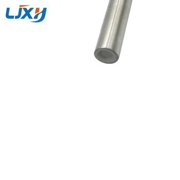 LJXH Industriale Cartus Incalzitor Electric 12x 80mm/90mm/100mm/120mm/125mm 250W/270W/300W/350W/380W