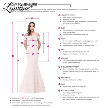 Model Floral Rochii De Bal V Gâtului Abendkleider Jumătate Mâneci Rochii De Seara Femei O Linie Arabă Rochie De Petrecere 2019 Vestido De Festa