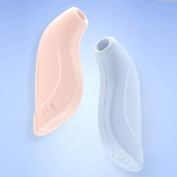 MY9COLORS Supt Vibrator Pentru Clitoris sex Feminin Fraier Stimulator Clitoris Masturbator Femei Suge Sfarcul Jucarii Sexuale Pentru Adulți