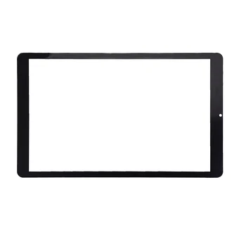 Noi 10.1 inch, ecran tactil Digitizer Pentru Logicom La Fila 107 HD tablet PC
