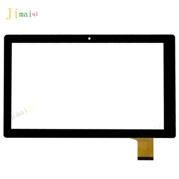 Noi 10.1 inch Touch Pentru Hipstreet Pilot 10DTB42 Tabletă cu Ecran Tactil Touch Panel MIJLOCUL digitizer Senzor