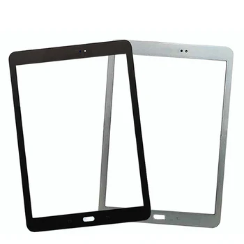 NOU 9.7 Inch Tablet PC cu Ecran Tactil din Sticla Pentru Samsung Galaxy Tab S2 T819 SM-T819