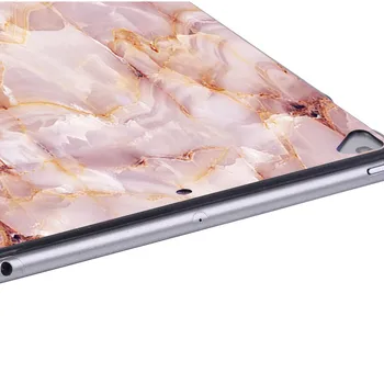 Rezistent la șocuri husa pentru Tableta de Caz Potrivit pentru Apple IPad 2019 7 10.2 Inch Multicolor Tableta Stand Caz Acoperire Accesorii Tablet