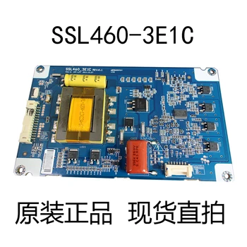 Original invertor SSL460-3E1C SSL460_3E1C REV:0.1